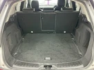 2018-land-rover-discovery-sport-20td4-se-tech-180ps-small-13