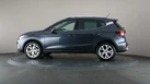 2022-seat-arona-10-tsi-fr-dsg-small-36