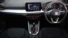 2022-seat-arona-10-tsi-fr-dsg-small-12