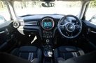 2021-mini-cooper-e-cooper-s-1-small-15
