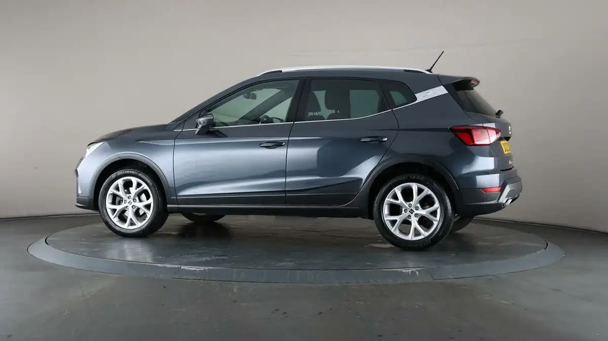 2022-seat-arona-10-tsi-fr-dsg-big-77