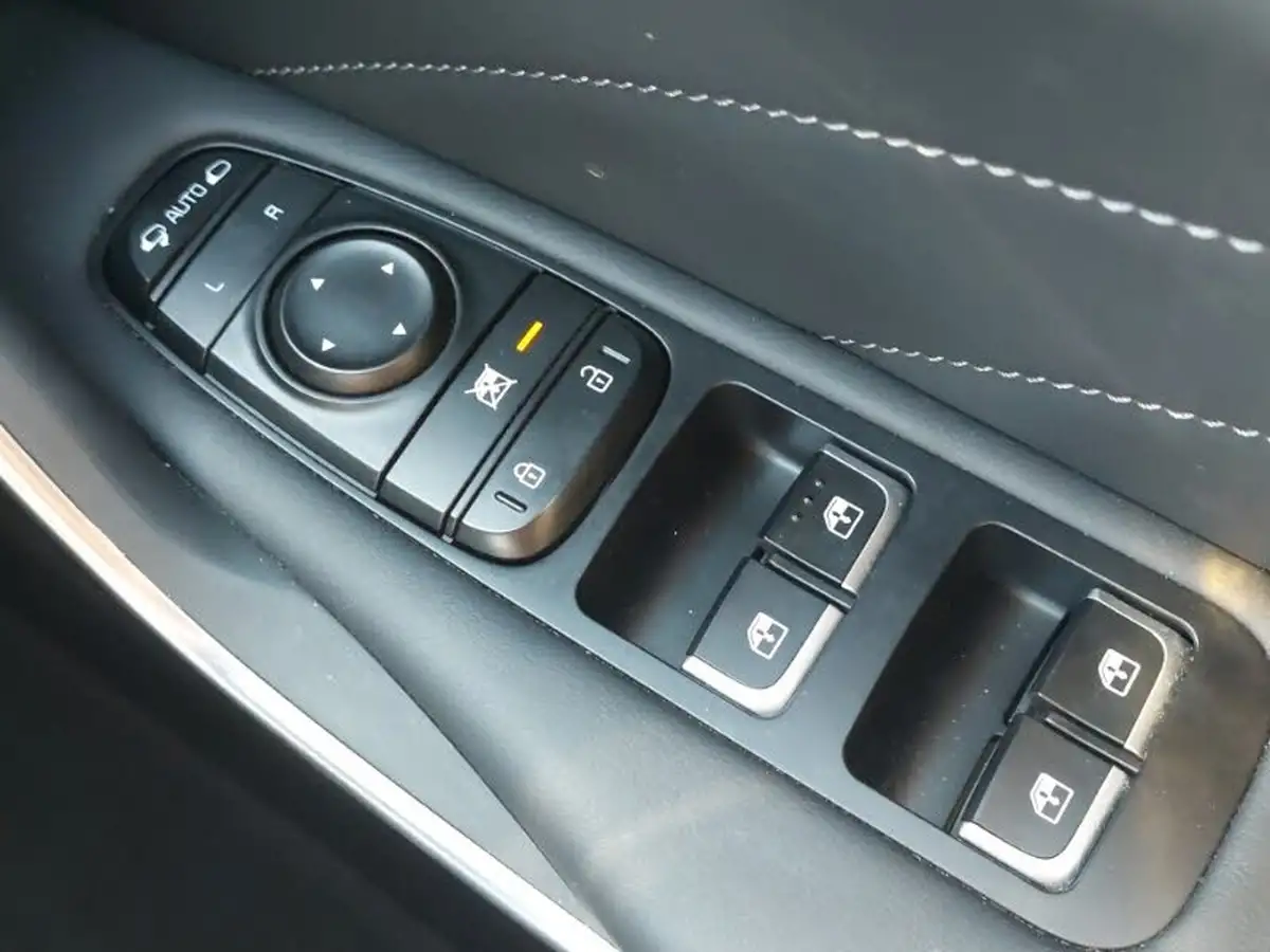 2022-kia-stinger-33-t-gdi-gt-s-big-11