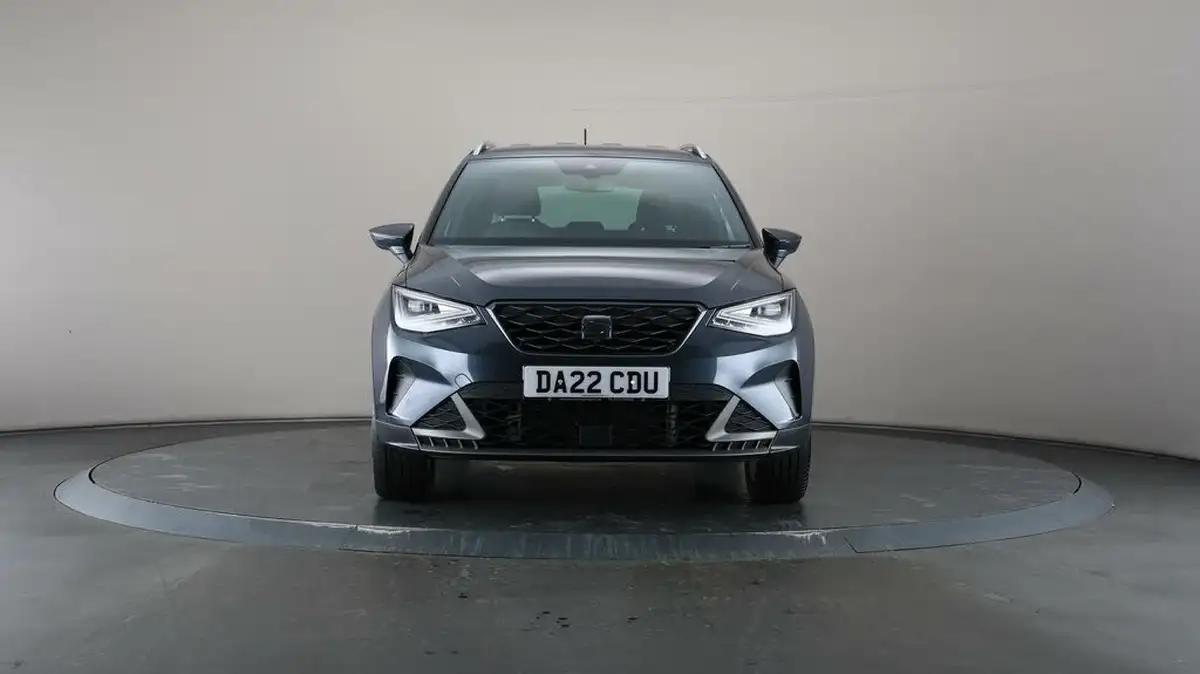 2022-seat-arona-10-tsi-fr-dsg-big-1