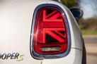 2021-mini-cooper-e-cooper-s-1-small-39