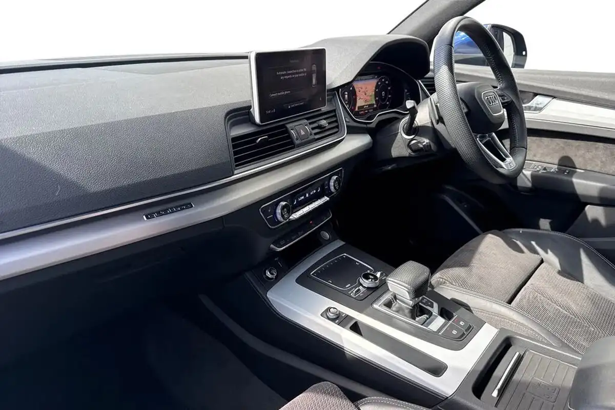 2019-audi-q5-20-40-tdi-s-line-big-14