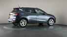 2022-seat-arona-10-tsi-fr-dsg-small-64