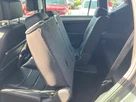 2020-seat-tarraco-20tdi-xcellence-190ps-dsg-4drive-small-28