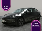 2022-tesla-model-3-e-long-range-small-0
