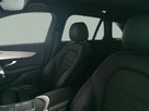 2021-mercedes-benz-glc-class-20-glc300de-amg-line-premium-306ps-station-wagon-5d-small-7