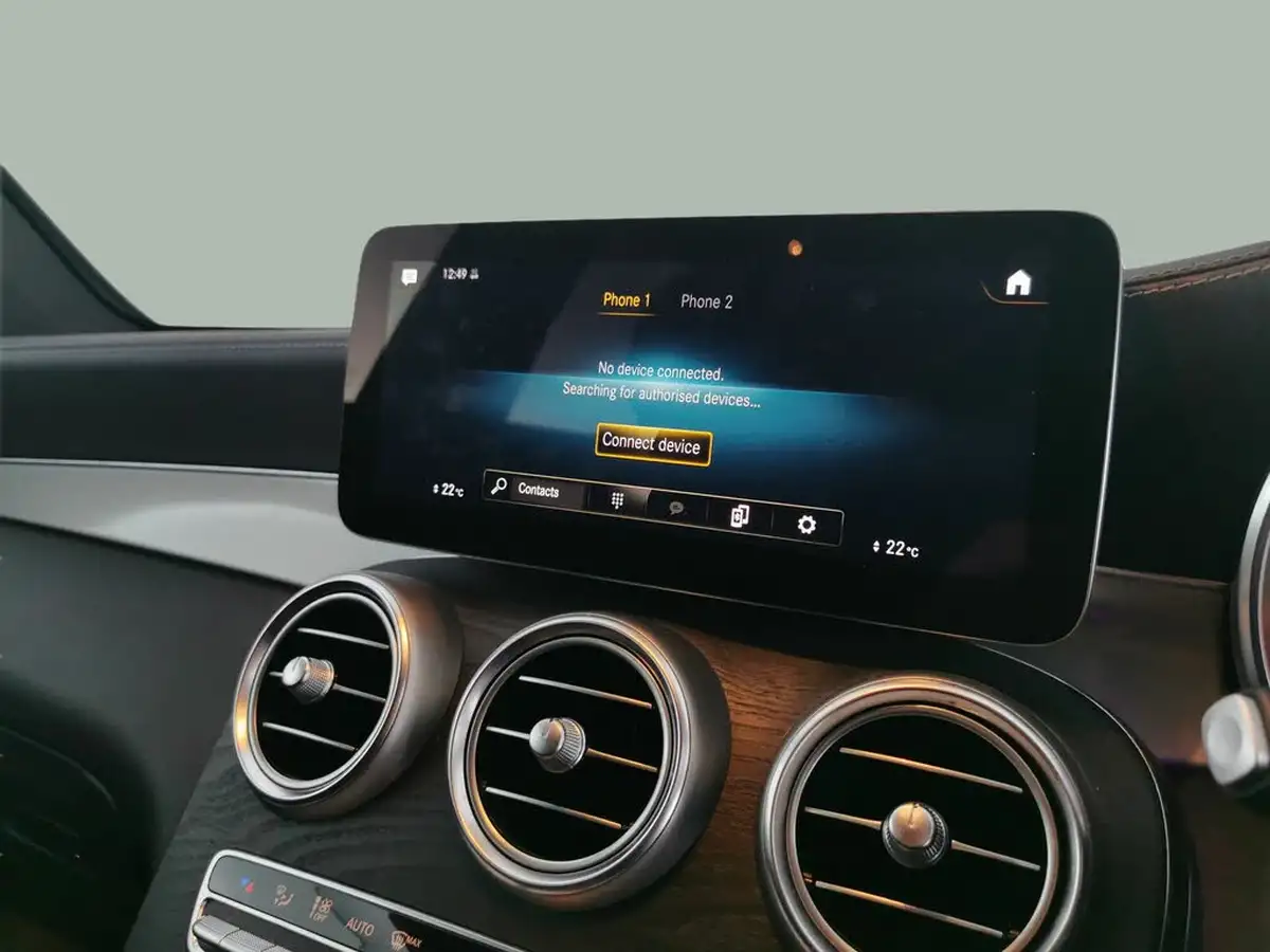 2021-mercedes-benz-glc-class-20-glc300de-amg-line-premium-306ps-station-wagon-5d-big-20