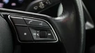 2020-audi-a3-10-30-tfsi-110ps-sportback-5d-small-21
