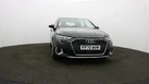 2020-audi-a3-10-30-tfsi-110ps-sportback-5d-small-49