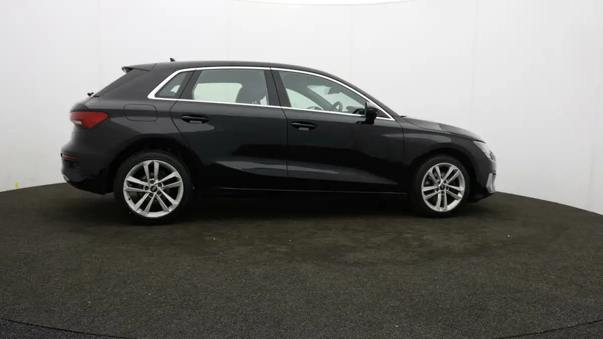 2020-audi-a3-10-30-tfsi-110ps-sportback-5d-big-34