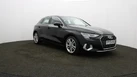 2020-audi-a3-10-30-tfsi-110ps-sportback-5d-small-45