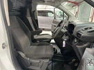 2019-vauxhall-combo-15cdti-edition-2000-100pseu6d-t-panel-small-6