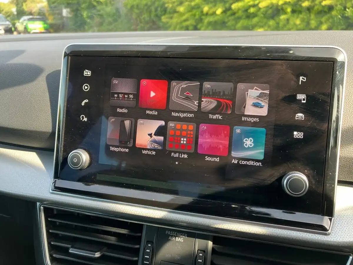 2020-seat-tarraco-20tdi-xcellence-190ps-dsg-4drive-big-41