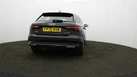 2020-audi-a3-10-30-tfsi-110ps-sportback-5d-small-73