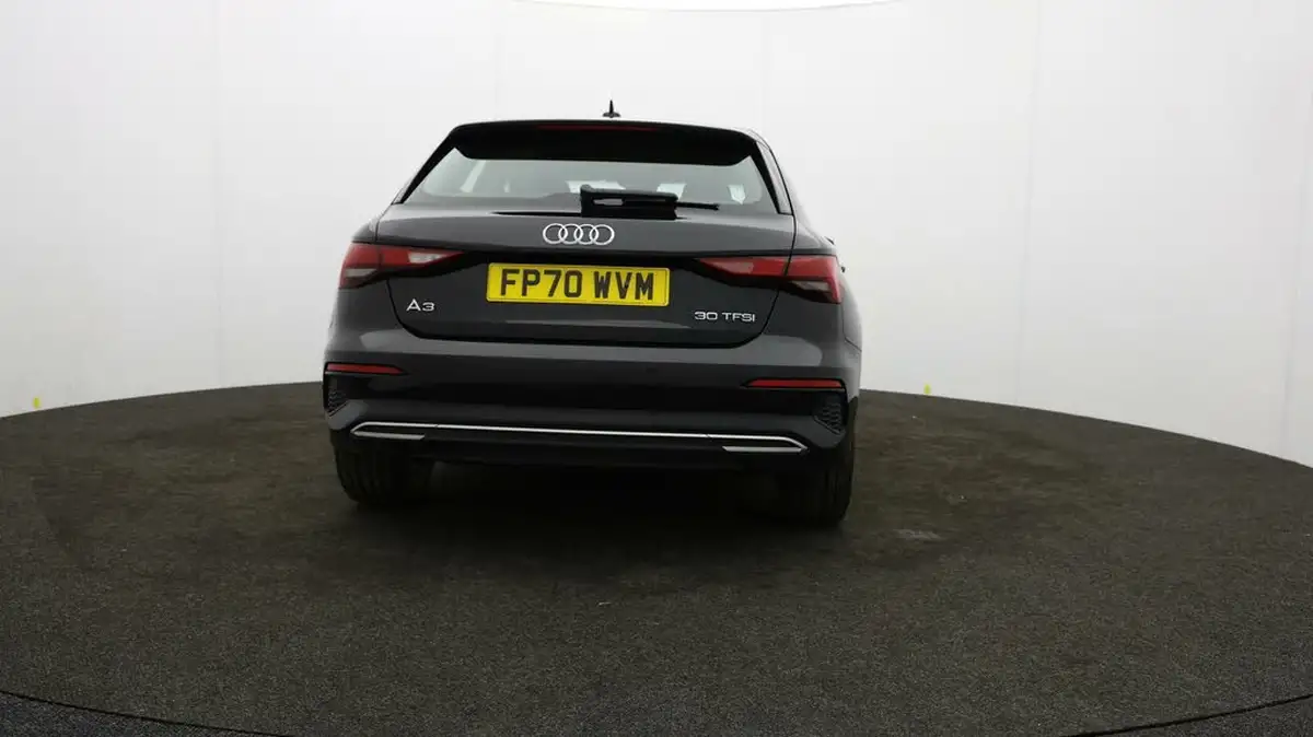 2020-audi-a3-10-30-tfsi-110ps-sportback-5d-big-62