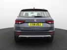 2018-seat-ateca-10-tsi-se-technology-small-3