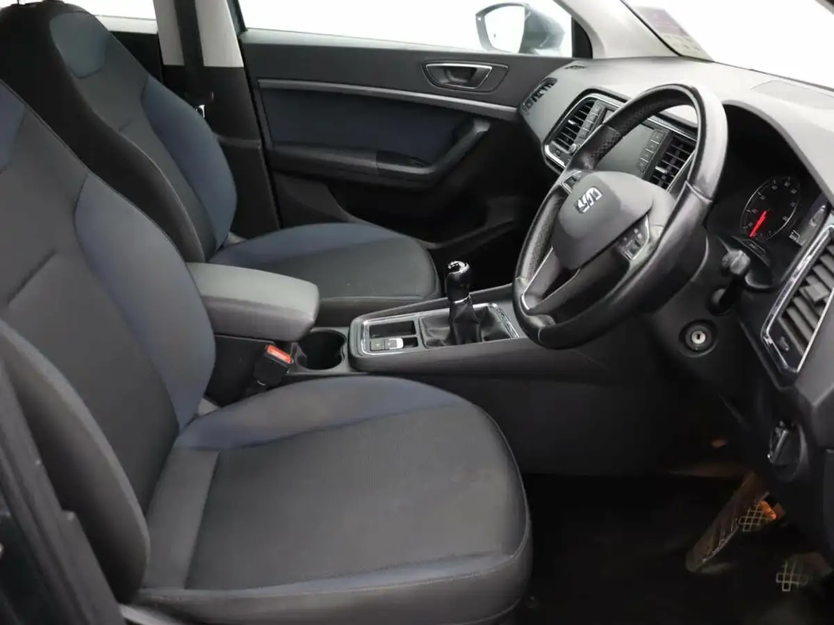 2018-seat-ateca-10-tsi-se-technology-big-20