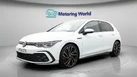 2024-volkswagen-golf-20-tsi-gti-245ps-small-2