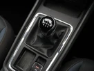 2018-seat-ateca-10-tsi-se-technology-small-31