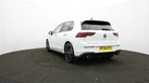 2024-volkswagen-golf-20-tsi-gti-245ps-small-78