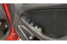 2016-mercedes-benz-b-class-21d-b200-amg-line-premium-7g-dct-small-35
