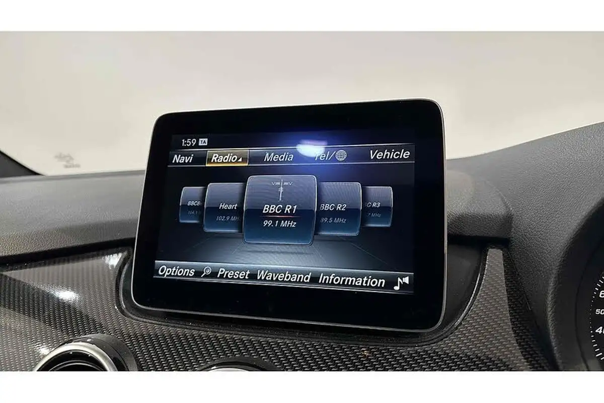 2016-mercedes-benz-b-class-21d-b200-amg-line-premium-7g-dct-big-48