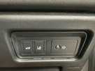 2019-land-rover-discovery-sport-20td4-landmark-small-46