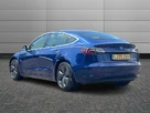 2020-tesla-model-3-e-long-range-small-1