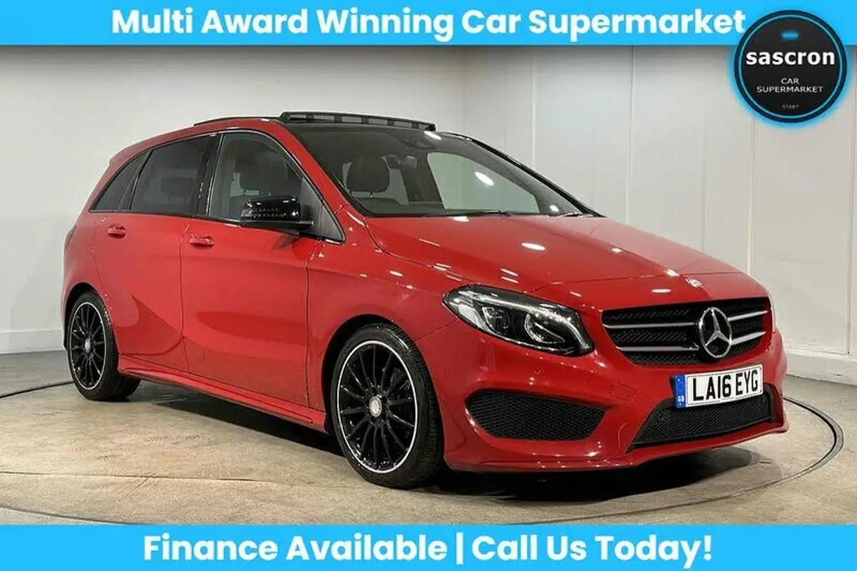 2016-mercedes-benz-b-class-21d-b200-amg-line-premium-7g-dct-big-0