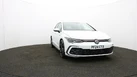 2024-volkswagen-golf-20-tsi-gti-245ps-small-50