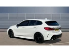 2020-bmw-1-series-20td-120d-xdrive-m-sport-small-1