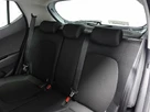 2019-hyundai-i10-10-play-small-17