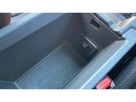 2020-bmw-1-series-20td-120d-xdrive-m-sport-small-25