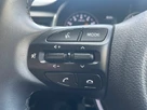 2023-kia-stonic-10-t-gdi-2-99bhp-small-15