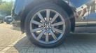 2017-land-rover-range-rover-velar-20-d240-r-dynamic-hse-small-16
