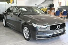 2018-volvo-s90-20td-d4-momentum-small-1
