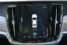 2018-volvo-s90-20td-d4-momentum-small-25