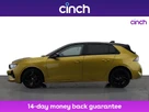 2023-vauxhall-astra-12-turbo-gs-hatchback-auto-small-4