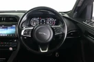 2020-jaguar-f-pace-20-i4d-chequered-flag-240ps-small-48