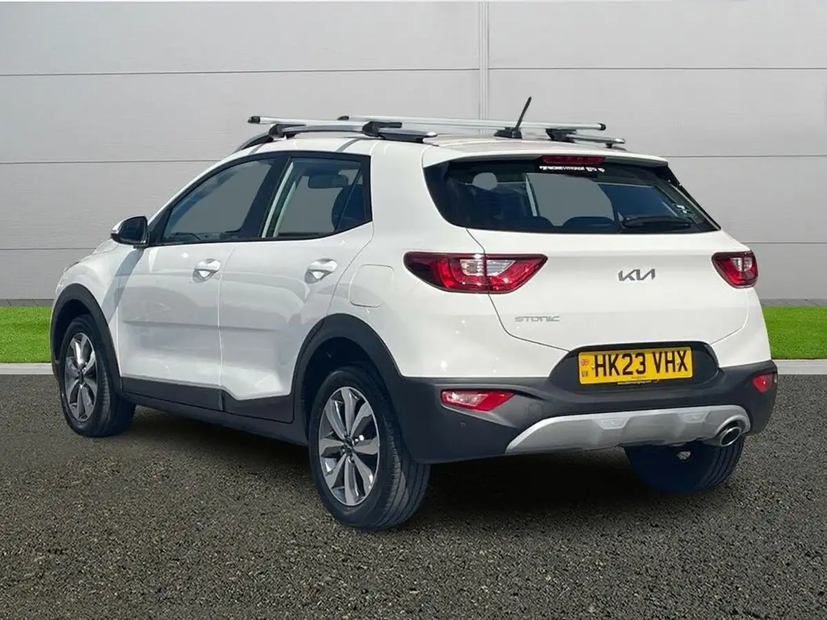 2023-kia-stonic-10-t-gdi-2-99bhp-big-4