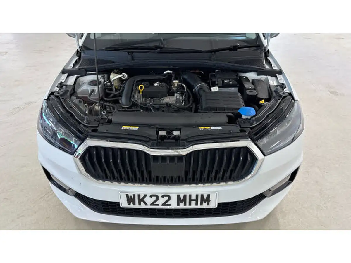 2022-skoda-fabia-10-tsi-se-comfort-109ps-big-7