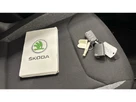 2022-skoda-fabia-10-tsi-se-comfort-109ps-small-18