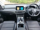 2024-mg-hs-15t-gdi-se-162ps-1490cc-dct-small-2