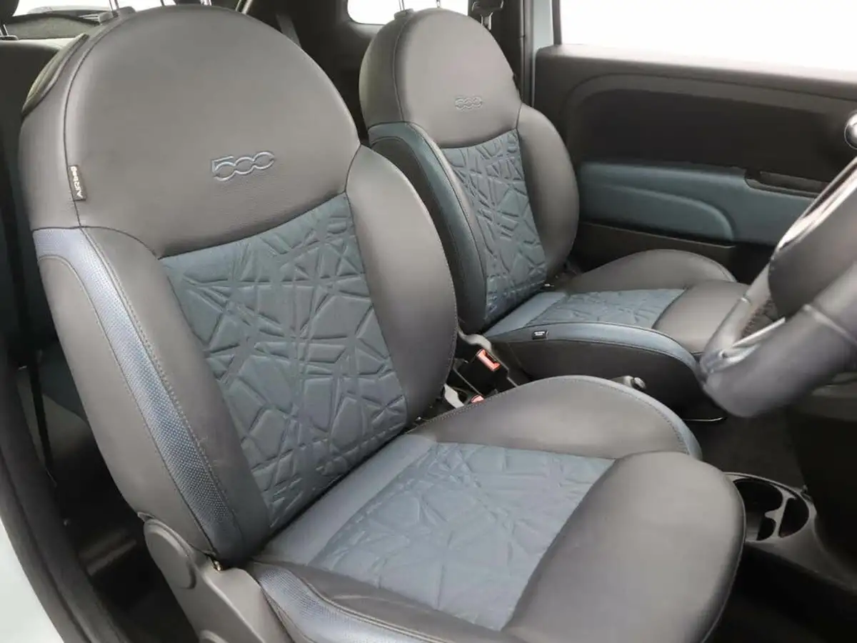 2020-fiat-500-10-launch-edition-big-10