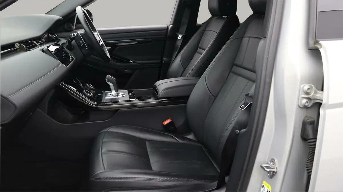 2021-land-rover-range-rover-evoque-20-p200-r-dynamic-se-big-13