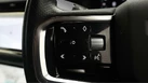 2021-land-rover-range-rover-evoque-20-p200-r-dynamic-se-small-24