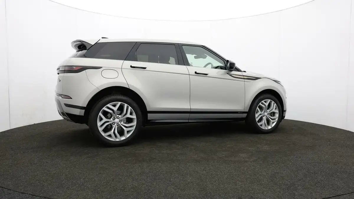 2021-land-rover-range-rover-evoque-20-p200-r-dynamic-se-big-37